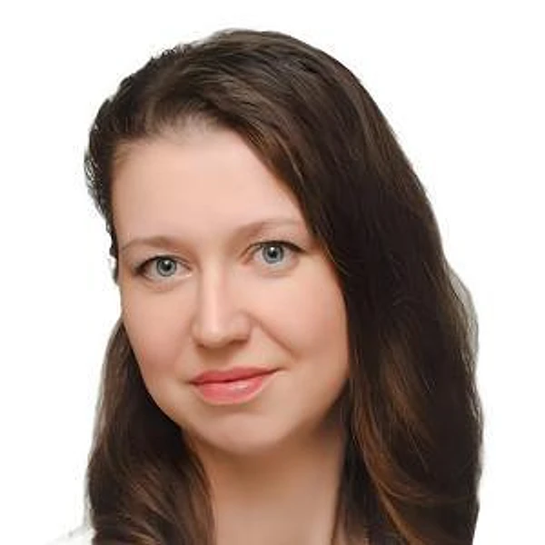 Жестянова Мария Михайловна — Физиотерапевт, Детский физиотерапевт, Терапевт, Тутаев