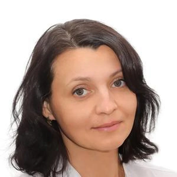 Архипова Наталья Владимировна — Акушер, Гинеколог, Тутаев