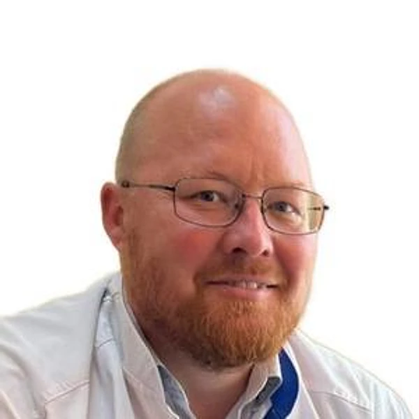 Тёмкин Леонид Владимирович — Невролог, Тутаев