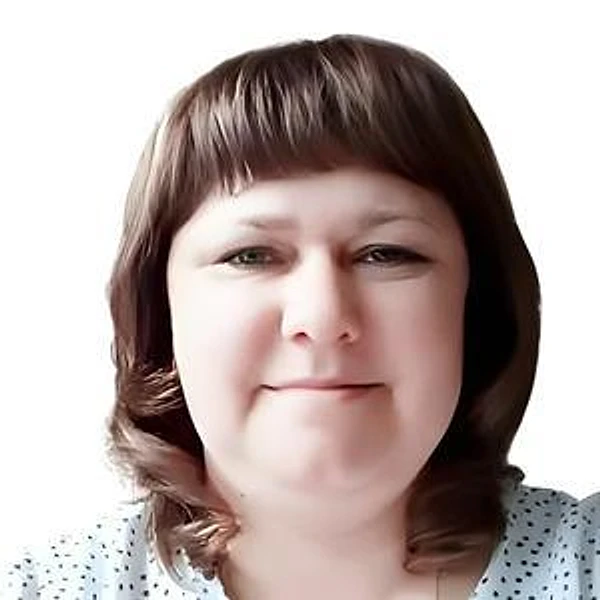 Дудникова Любовь Николаевна — Невролог, Балашов