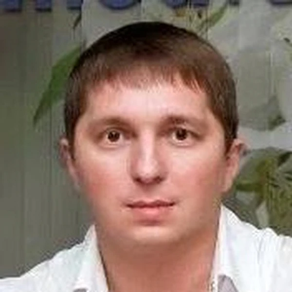 Егоров Виталий Геннадьевич — Акушер, Гинеколог, Заинск