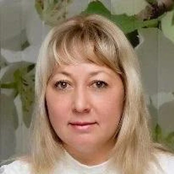 Федорова Ирина Николаевна — Гинеколог, Акушер, Заинск