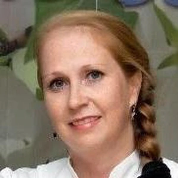 Исаева Ирина Михайловна — Гинеколог, Акушер, Заинск