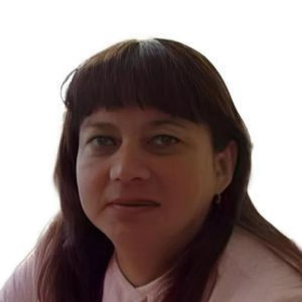 Валиуллина Резеда Гайсовна — Врач общей практики (семейный врач), Заинск