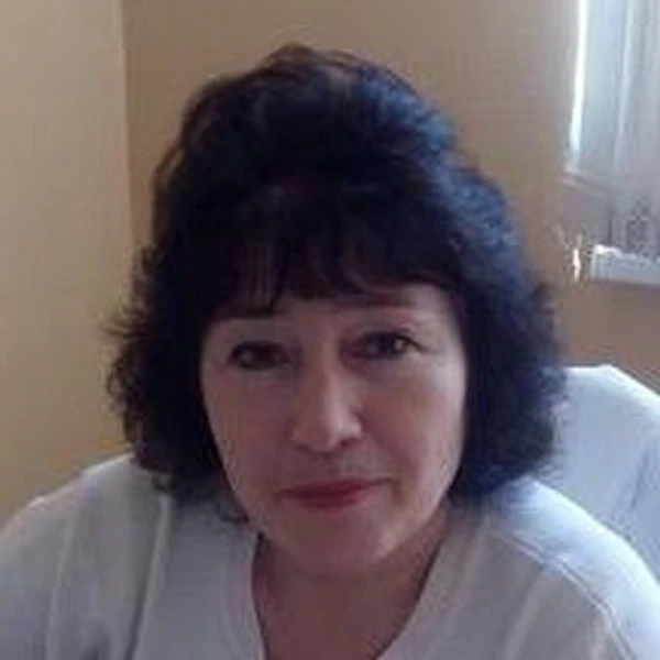 Шигапова Гульсина Мухаметдиновна — Врач общей практики (семейный врач), Заинск