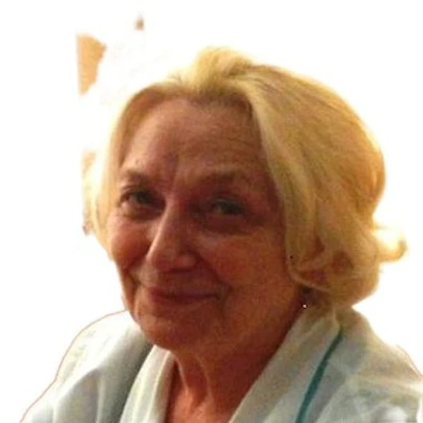 Исламова Лидия Ильинична — Врач общей практики (семейный врач), Заинск