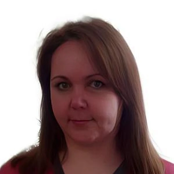 Цымбал Гелена Викторовна — Клинический психолог, Логопед, Заинск