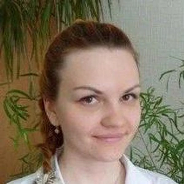Ерашова Любовь Валентиновна — Акушер, Гинеколог, Заинск