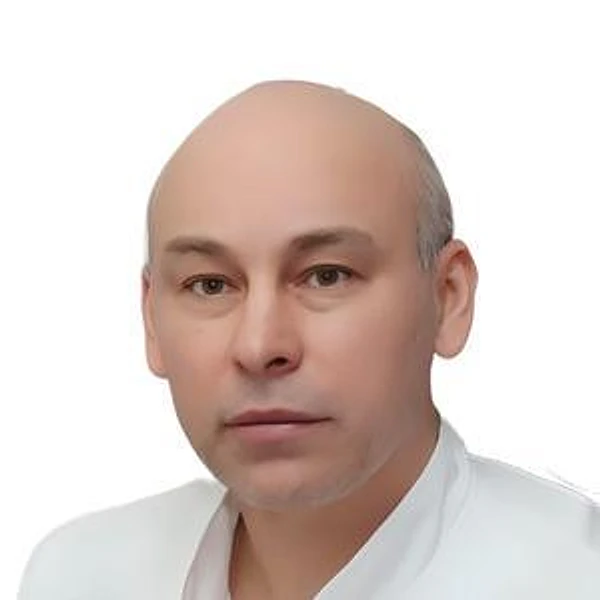 Агзамов Рустем Гайнуллович — Стоматолог-ортопед, Стоматолог-хирург, Заинск