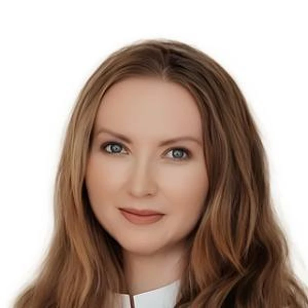 Васищева Анна Александровна — Невролог, Ростов-на-Дону