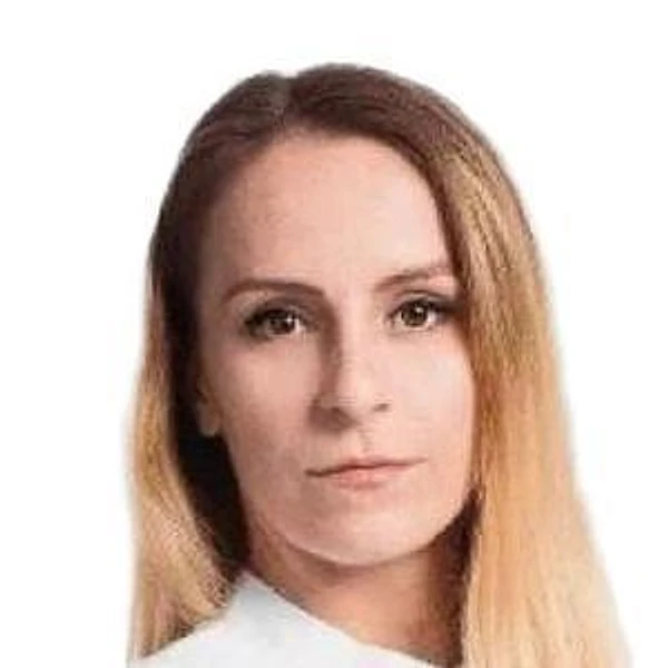 Медведева Мария Владимировна — Рентгенолог, Ростов-на-Дону