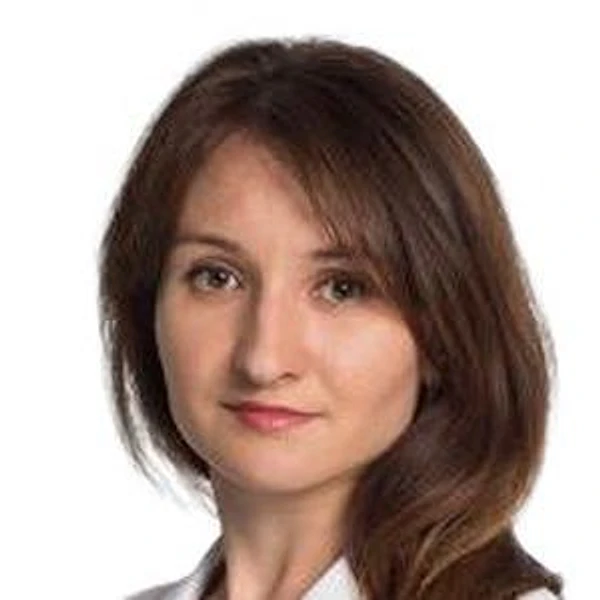 Устинова Марина Алексеевна — Эндокринолог, Ростов-на-Дону