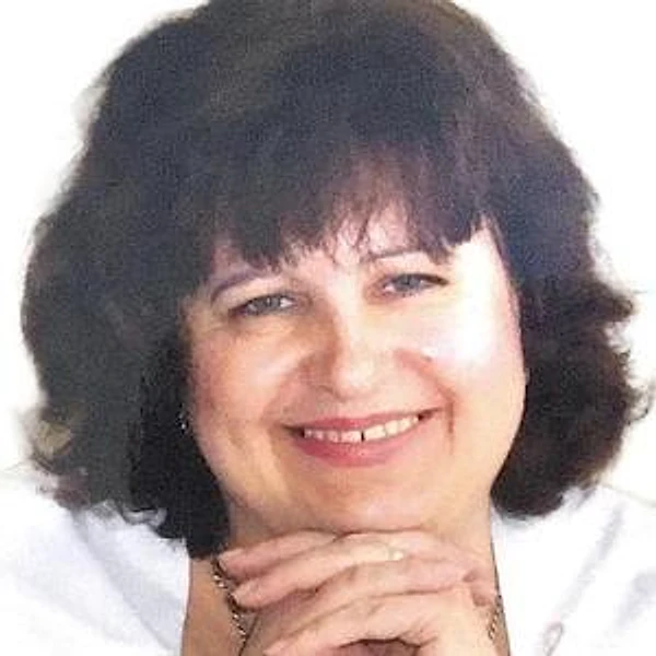 Валикова Марина Валентиновна — Маммолог, Акушер, Гинеколог, Белгород