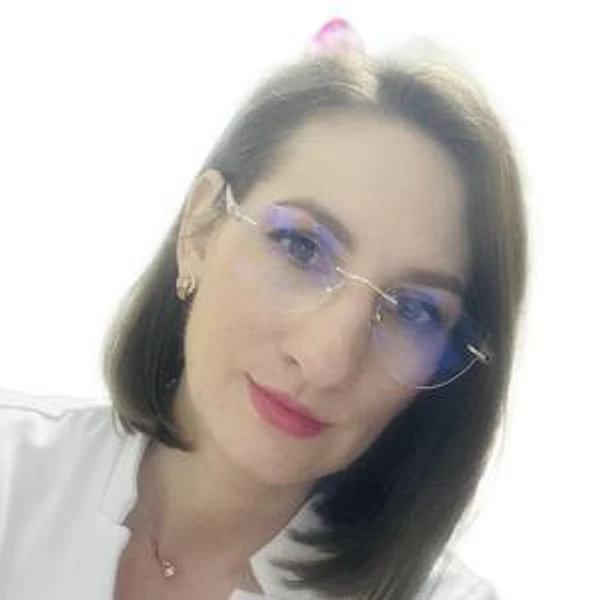 Золотуева Вера Александровна — Терапевт, Черемхово