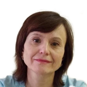 Давыденко Инна Владимировна — Гинеколог, Акушер, Белгород