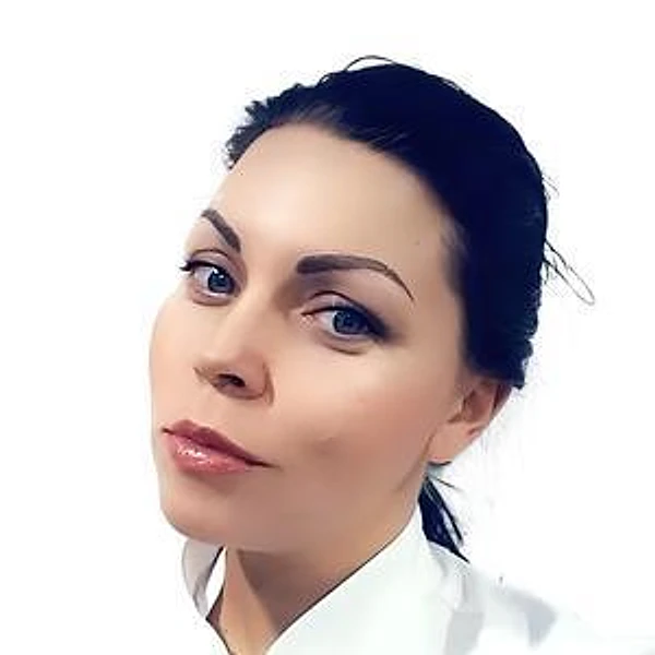 Лаушкина Евгения Михайловна — Стоматолог, Детский стоматолог, Кириши