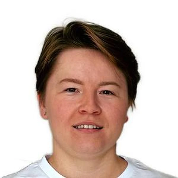 Рахимджанова Александра Олеговна — Детский стоматолог, Оренбург