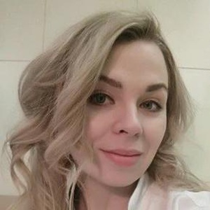 Шапочкина Екатерина Вячеславовна — ЛОР, Кириши
