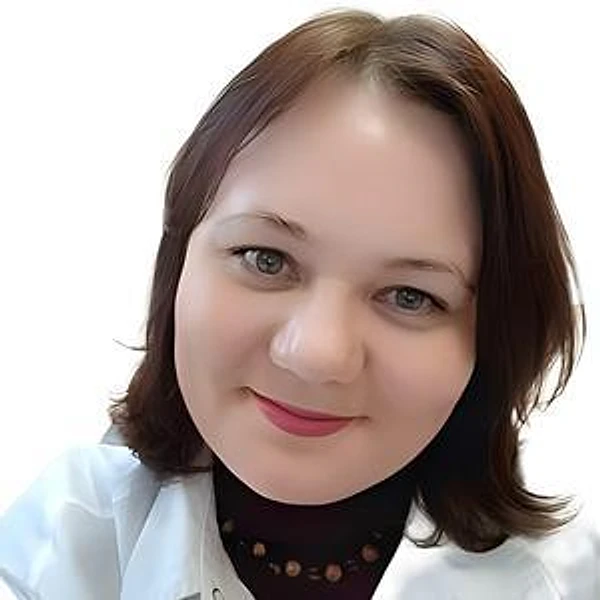 Шубина Галина Николаевна — Фтизиатр, Детский сексолог, Детский фтизиатр, Сексолог, Санкт-Петербург