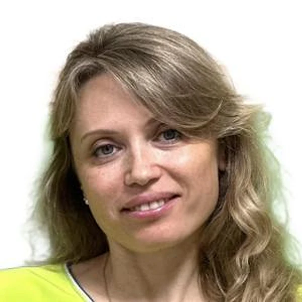 Коломысова Светлана Николаевна — Акушер, Гинеколог, Детский гинеколог, Кириши