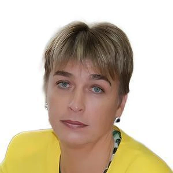 Андреева Ольга Александровна — Неонатолог, Кириши