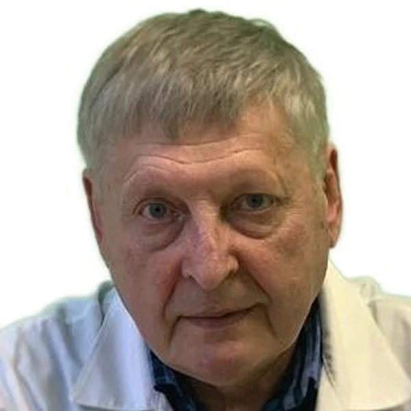 Шевко Александр Михайлович — Врач скорой помощи, Нарколог, Кириши