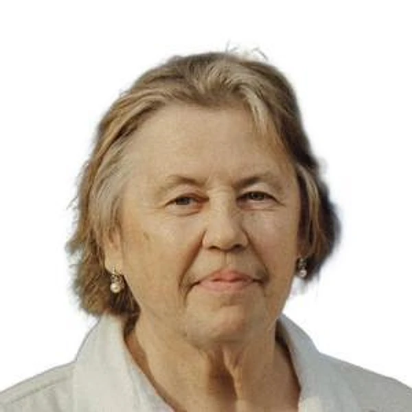Синицина Алевтина Алексеевна — Невролог, Вязники