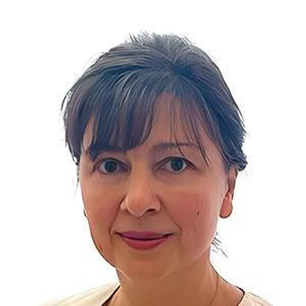 Рыкова Елена Григорьевна — Эндокринолог, Белгород