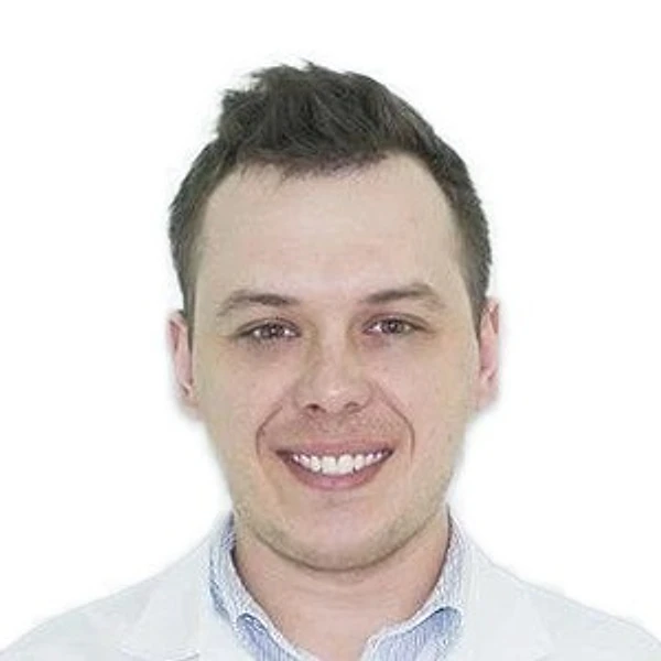 Марков Евгений Александрович — Гинеколог, Акушер, Кингисепп