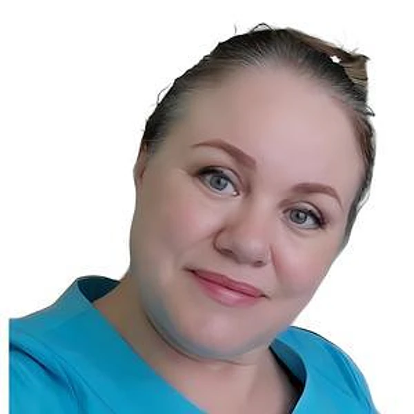 Томашевская Людмила Николаевна — Офтальмолог (окулист), Офтальмолог-хирург, Санкт-Петербург