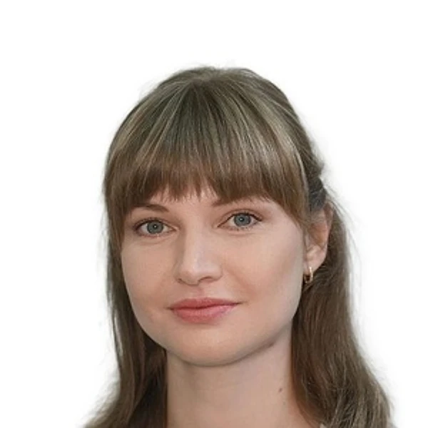 Артемова Ирина Владимировна — Гинеколог, Акушер, Врач УЗИ, Кингисепп