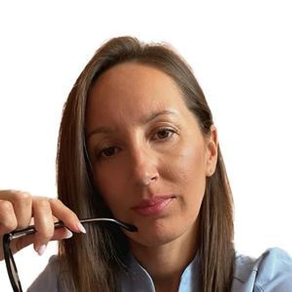 Петренко Марина Анатольевна — Онколог, Маммолог, Барнаул