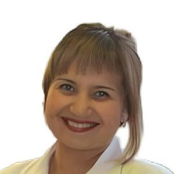 Барышева Эля Айторевна — Гинеколог, Акушер, Врач УЗИ, Гинеколог-эндокринолог, Калининград