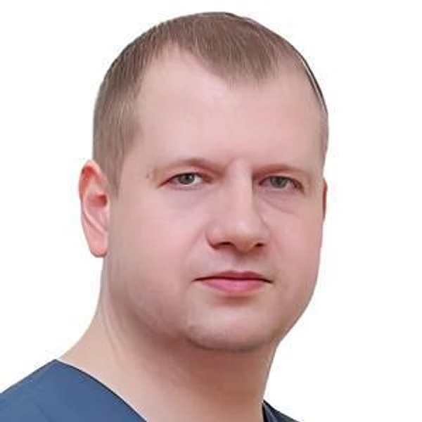 Быстров Николай Александрович — Акушер, Гинеколог, Гинеколог-хирург, Орёл