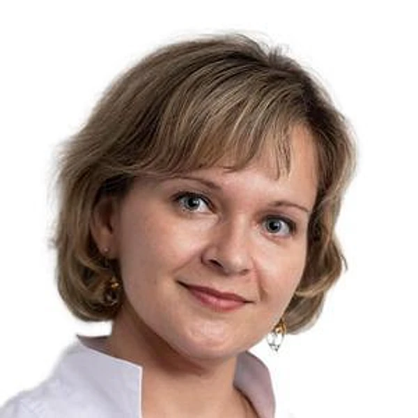 Лемякина Елена Викторовна — Гинеколог, Акушер, Врач УЗИ, Гинеколог-эндокринолог, Гирудотерапевт, Репродуктолог, Волгоград