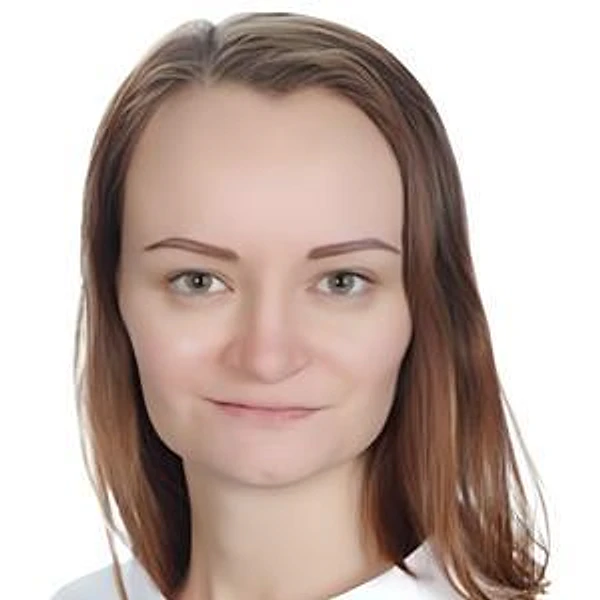 Ягуткина Лариса Вячеславовна — Стоматолог, Екатеринбург