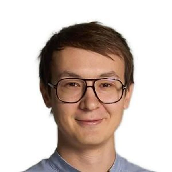 Купоросов Евгений Львович — Стоматолог-ортопед, Нижний Новгород