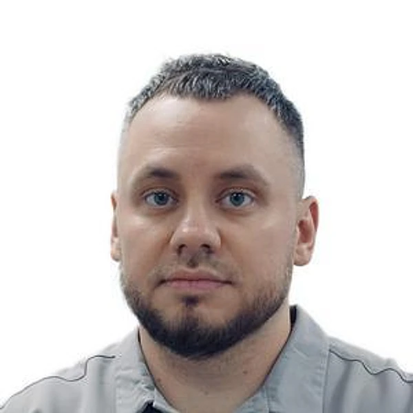 Чураков Денис Николаевич — Травматолог, Спасск-Дальний