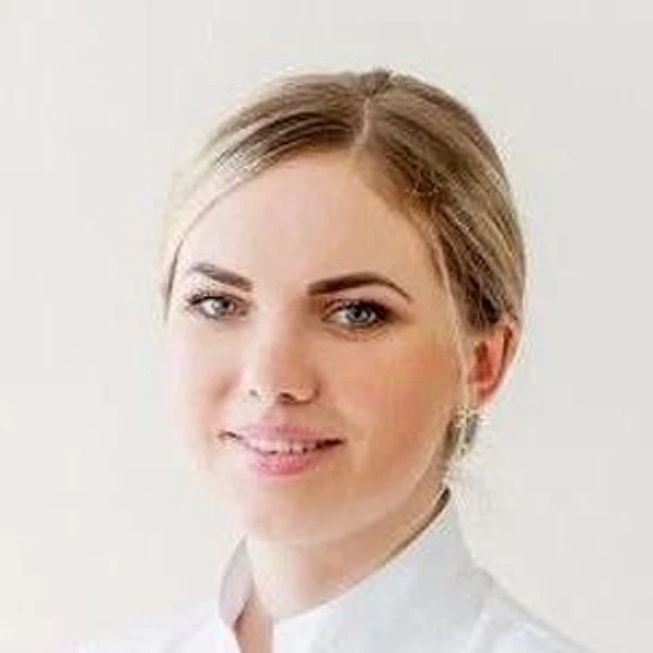 Грищенко Елена Александровна — Стоматолог, Спасск-Дальний
