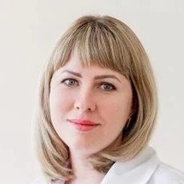 Шепелева Евгения Валерьевна — Стоматолог, Спасск-Дальний