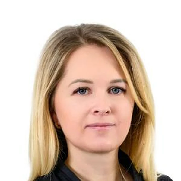 Киселёва Ольга Николаевна — Гинеколог, Акушер, Врач УЗИ, Переславль-Залесский