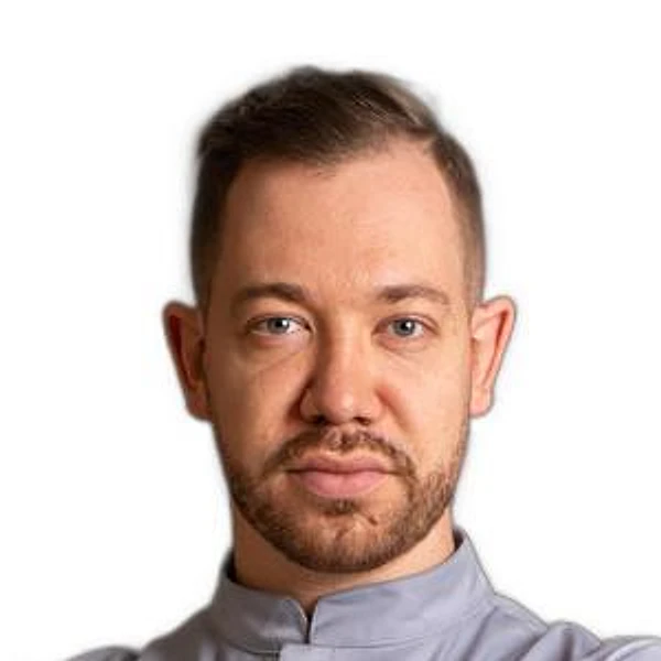 Ковалев Кирилл Владимирович — Стоматолог-имплантолог, Гнатолог, Стоматолог, Стоматолог-ортопед, Стоматолог-хирург, Воронеж