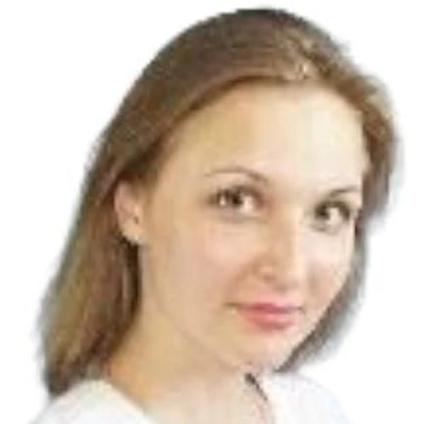 Фарахутдинова Елена Игоревна — Терапевт, Кардиолог, Функциональный диагност, Екатеринбург