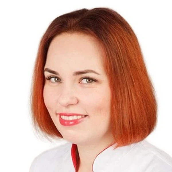 Зорина Марина Геннадьевна — Невролог, Гирудотерапевт, Рефлексотерапевт, Иркутск