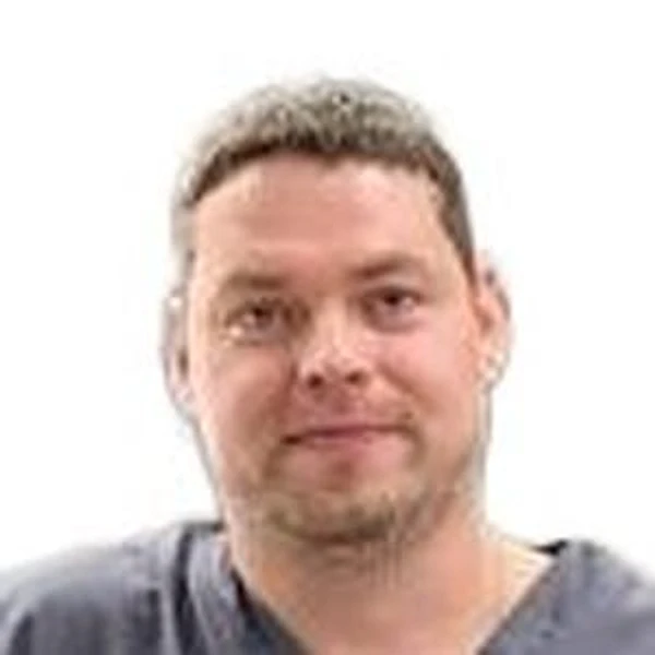 Дьячков Дмитрий Владимирович — Травматолог, Ортопед, Кыштым