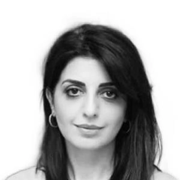 Галустян Марина Вадимовна — Гинеколог, Акушер, Гинеколог-хирург, Краснодар