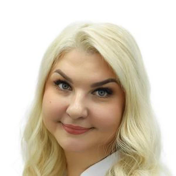 Щеглова Светлана Сергеевна — Дерматолог, Дерматовенеролог, Детский дерматолог, Детский трихолог, Трихолог, Нижний Новгород