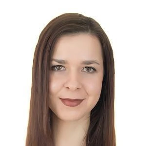 Степанова Любовь Вячеславовна — Эндокринолог, Детский эндокринолог, Обнинск