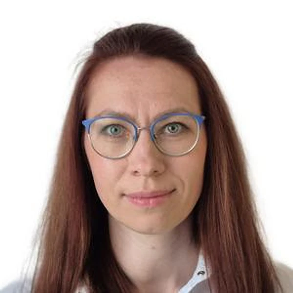 Караванова Оксана Григорьевна — Акушер, Гинеколог, Городец