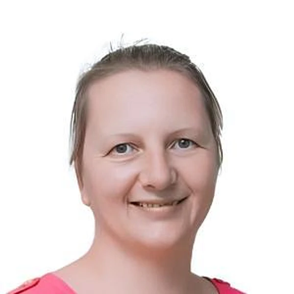 Баннева Светлана Владимировна — Психиатр, Городец
